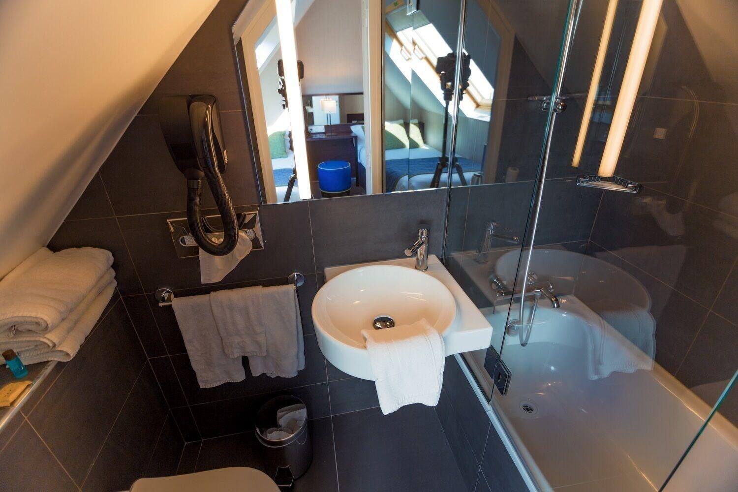 Charing Cross 3* Parigi