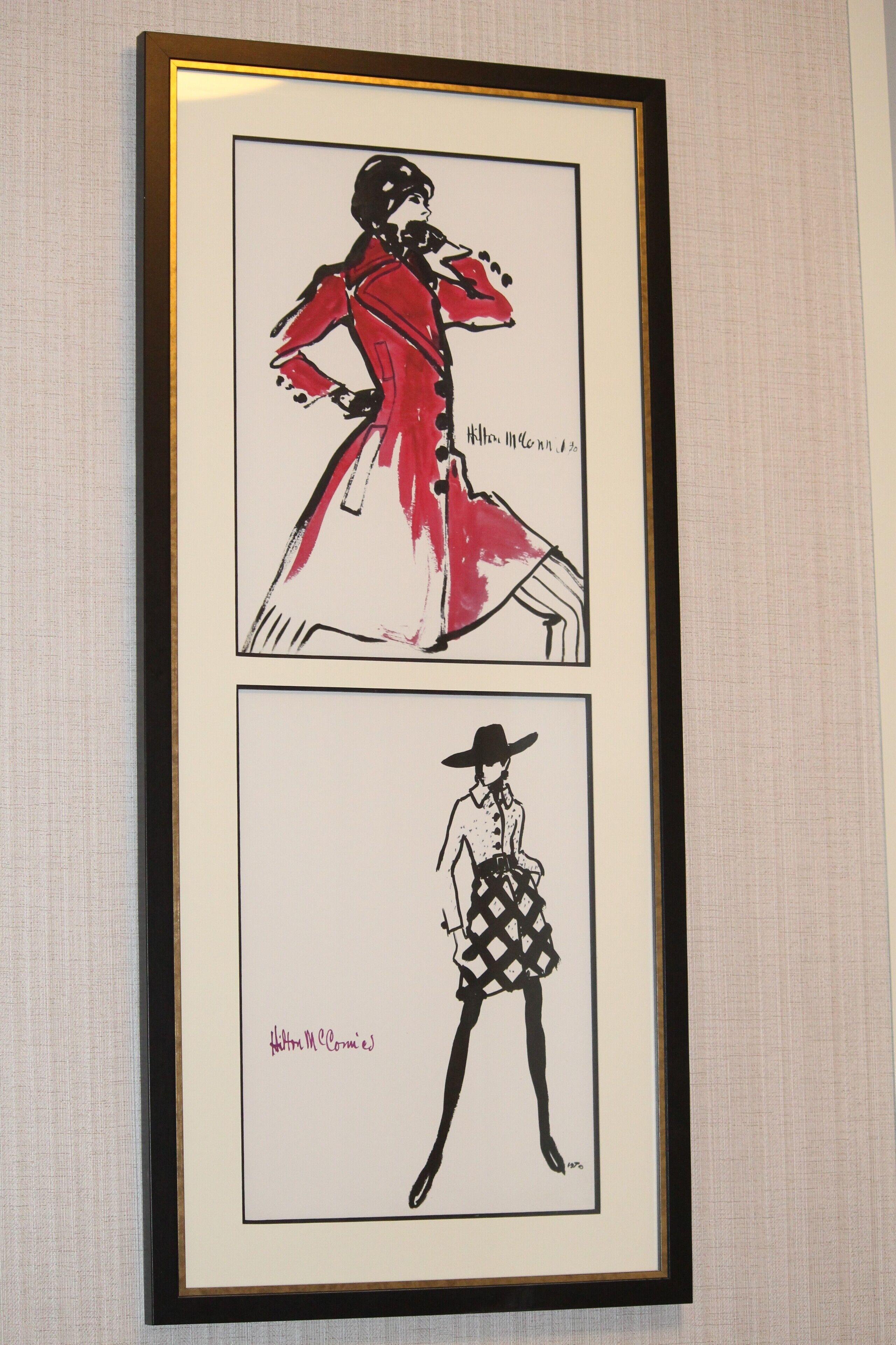 Charing Cross Hotel Paris