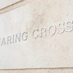 Hotel Charing Cross