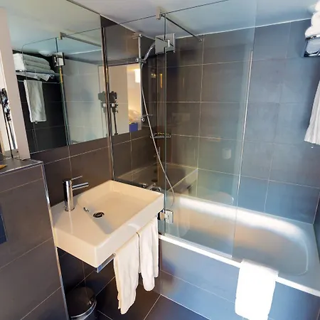 Charing Cross 3* Parigi